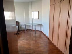 Canne Lodge (D14), Apartment #637757211